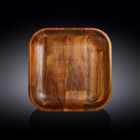   Wilmax England Acacia,  25.525.5 