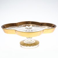   Bohemia Max Crystal 24 