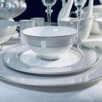   6  11,5        Lenardi