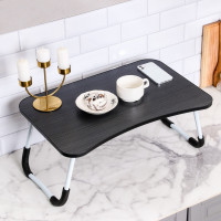 ������ - ������ ��� ��������, ��� ��������, ��������, �����, 60�40 ��