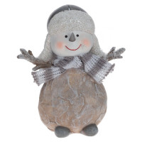 ������� ������������ ��������, L10 W6 H11 ��