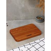  -      Adelica, 21x15x2 , 