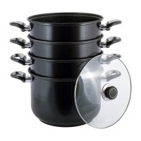  3-  26 .    Kamille Km5833