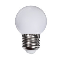   Luazon Lighting, G45, 27, 1.5 ,  -, -  20 