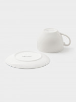       , 2 :  210 ,  D=15.5 , , 