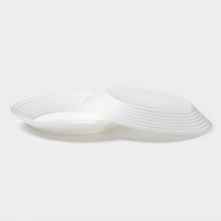   Luminarc Harena, 18 , D=25/23.5/19 , , 