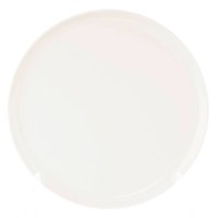  Benedikt Choco Creme 23