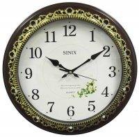   Sinix 5090 G