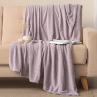 ���� �������, 150 200 ��, �����-����, ���������