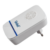 Udr-e12 Ivory �������������� ������������ ��������� � ��������.  220�. ������� �� 120�2.