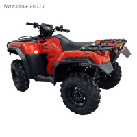     Honda Trx500 Rubicon 15 - 16 Direction 2 Inc, Ofsh8000