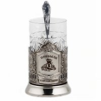 ������ ���� ������ ������������+������� � ����������� � ��������� � ������