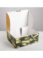  ,  ,  23 !, 30  23  12 