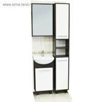 -    "" 15,7  50  58 