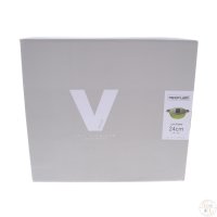     Neoflam Vulcan 24 