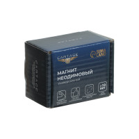 ������ ���������� Cartage � ������� ��� ����, D 25 ��, ��������� 10 ��