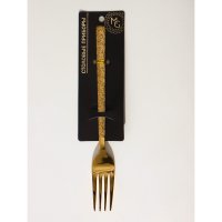      Magistro  Gold,  19,8 ,  ,  