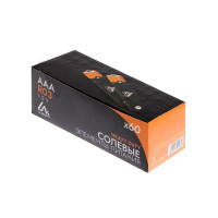   Luazon Heavy Duty, Aaa, R03, , 4 