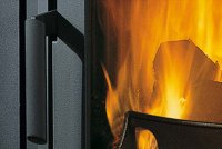   La Nordica Norvegia : ,    