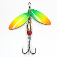   Namazu Supreme Master,  5 ,  11