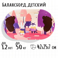 ��������� ���� ���������. ������