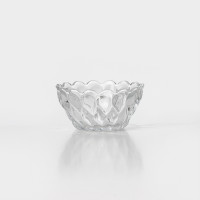    Isfahan Glass Florence, D=11,5 , 6 