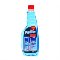       Proffidiv " ",  , 500 