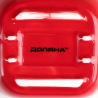 ������� ������������ � ������ ������ ����������, 50 ��, 10,5x7,2 ��, ���� �������