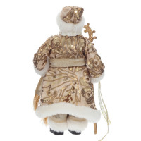 ��� �����, L15 W9 H27 ��