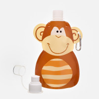 ������ ��� ����, 280 ��, "���������", �� ��������, 22 � 12 ��