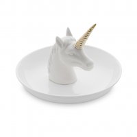    Unicorn Xl