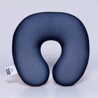 ������� ��� ����������� ���������� ����� ����� ������