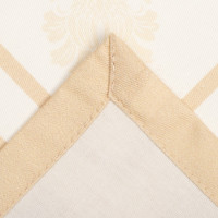  ""  300145 +/-3 , 100% ,  190/2