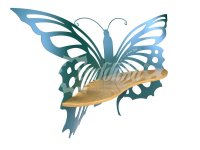 �������� ��������