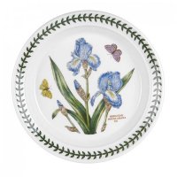   Portmeirion  .  20