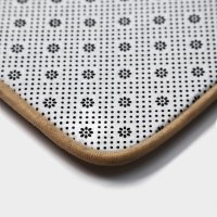 ����� �������� ��� ������ � ������� ������ �lightning�, 2 ��, 40x50 ��, 50x80 ��, ���� �������