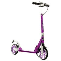  Micar Storm 200 