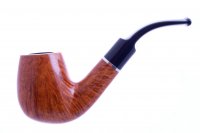  Barontini Flavia 9 Mm,  5