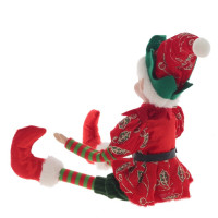 ������� �������� ����, L12 W7,5 H49 ��