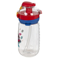 , 550 , L8,5 W8,5 H19,5 , 4.