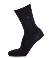   Chevalier Asm-0014  41-44  (artsocks)