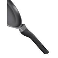 �������� Regent Inox Moderno, D=24 ��