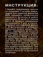        ,     6 .,  500 ., 