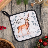  merry Christmas 1919 , , 100% ,  250 /2