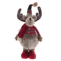   , L28 W18 H68/42 , 2.