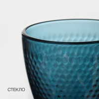 ������ ������ Luminarc ���������, 12 ���������: ������ 265 ��, 6 ��., ������ D=13 ��, 6 ��., ���� ������ �����