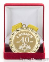     40