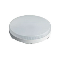   61 191 Oll-gx53-12-230-4k 12  61191