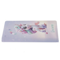 , L14,5 W21 H2,5 , 4.