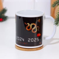   "  !  !"  , 320 